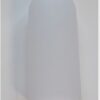 KINNISE OTSAGA VARBAKAITSE silikoonist (S) 2tk