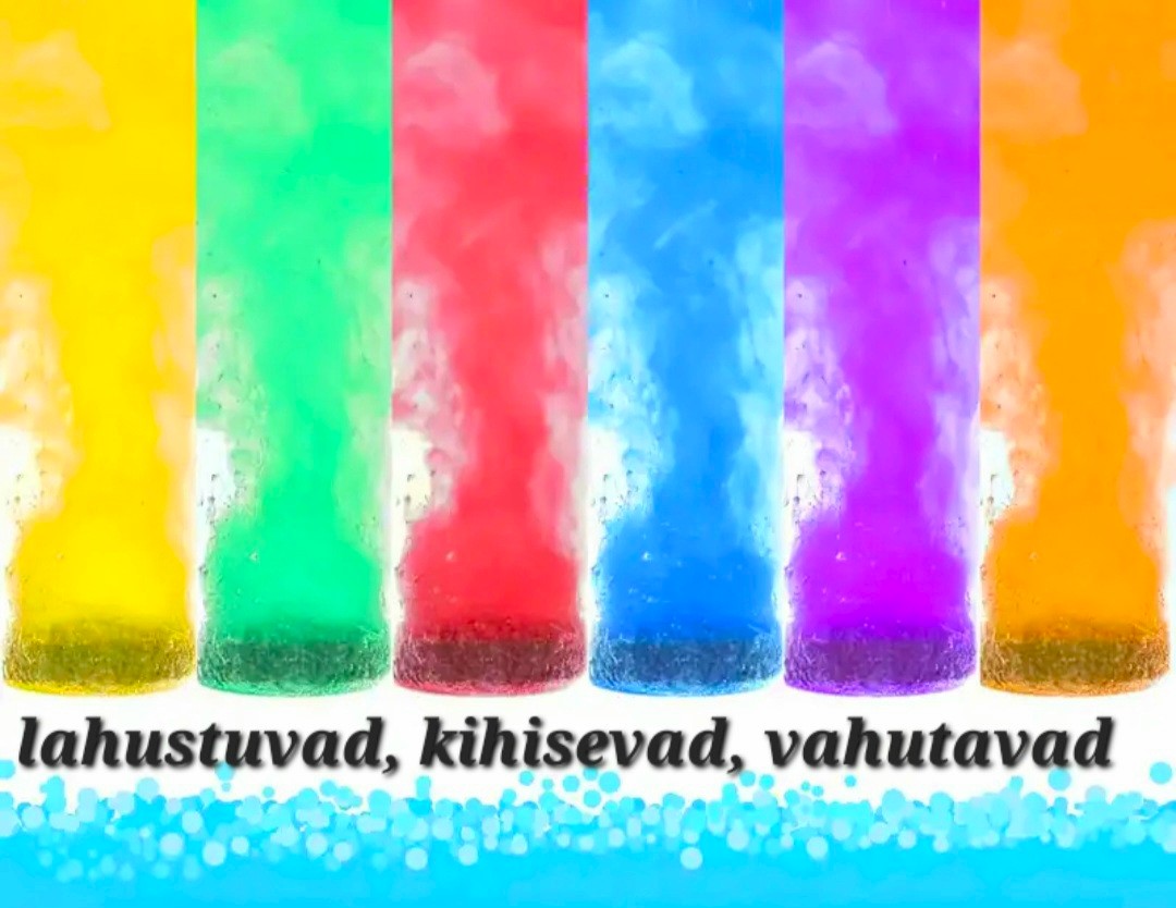 Spa jalavanni drops kihiseb