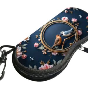 PRILLITOOS romantika