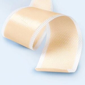 ARMIPLAASTER 4x75cm